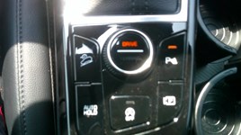 2024 Kia Sportage X-Line AWD