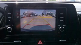 2024 Kia Sportage X-Line AWD