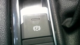 2024 Volkswagen Tiguan Comfortline R-Line Black Edition 4MOTION