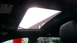 2024 Volkswagen Tiguan Comfortline R-Line Black Edition 4MOTION
