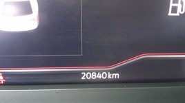 2024 Volkswagen Tiguan Comfortline R-Line Black Edition 4MOTION