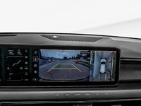 2026 Kia EV9 Land w/GT-Line Package AWD