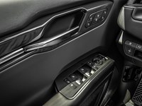 2026 Kia EV9 Land w/GT-Line Package AWD