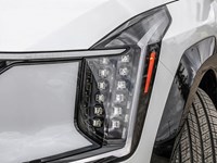 2026 Kia EV9 Land w/GT-Line Package AWD