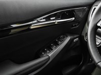 2026 Kia Seltos SX AWD w/Brown Interior