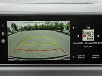 2026 Kia Seltos SX AWD w/Brown Interior