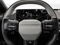 2025 Kia K4 GT-Line Turbo Limited FWD *Ltd Avail*