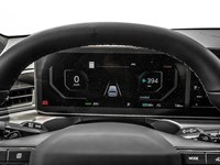 2026 Kia EV9 Land w/GT-Line Package AWD
