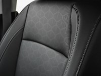 2026 Kia Seltos SX AWD w/Brown Interior