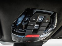 2026 Kia EV9 Land w/GT-Line Package AWD