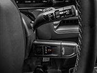 2026 Kia EV9 Land w/GT-Line Package AWD