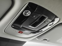 2026 Kia Seltos SX AWD w/Brown Interior