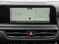 2026 Kia Seltos SX AWD w/Brown Interior