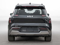 2026 Kia EV9 Land AWD