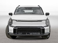 2026 Kia EV9 Land w/GT-Line Package AWD