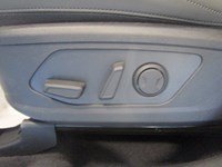 2025 Kia Sorento X-Line AWD