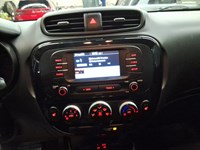2018 Kia Soul EX Auto
