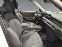 2025 Kia EV9 Wind RWD