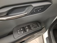 2025 Kia EV9 Wind RWD