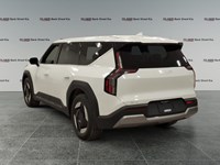 2025 Kia EV9 Wind RWD