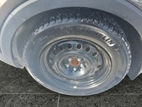 2022 Kia Telluride SX AWD