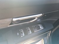 2022 Kia Telluride SX AWD