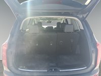 2022 Kia Telluride SX AWD