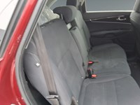 2019 Kia Sorento LX FWD