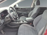 2019 Kia Sorento LX FWD