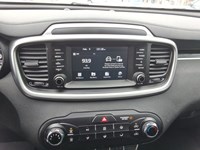 2019 Kia Sorento LX FWD