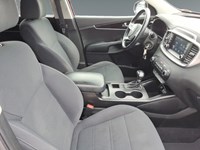 2019 Kia Sorento LX FWD
