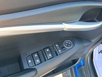 2026 Kia Seltos LX AWD