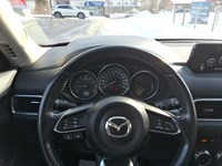 2018 Mazda CX-5 GS Auto AWD
