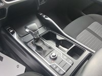 2022 Kia Sorento LX Premium AWD