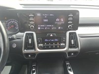 2022 Kia Sorento LX Premium AWD