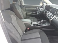 2022 Kia Sorento LX Premium AWD