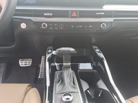 2025 Kia Sorento X-Line Limited AWD w/Olive Brown Interior