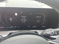 2025 Kia Sorento X-Line Limited AWD w/Black Interior