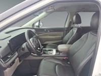 2025 Kia Carnival EX+ FWD