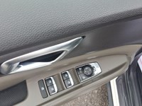 2025 Kia Carnival EX+ FWD