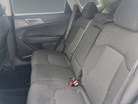 2023 Kia Sportage LX FWD