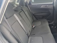 2023 Kia Sportage LX FWD