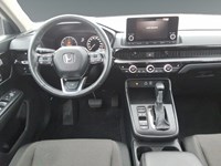 2023 Honda CR-V Sport AWD