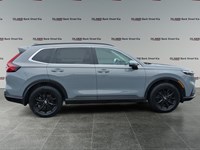 2023 Honda CR-V Sport AWD