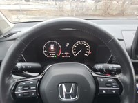 2023 Honda CR-V Sport AWD