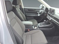 2023 Honda CR-V Sport AWD