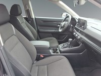 2023 Honda CR-V LX 2WD