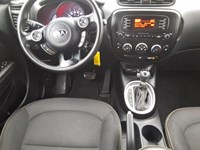 2015 Kia Soul 5dr Wgn Auto EX