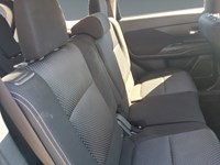 2018 Mitsubishi Outlander ES AWC