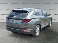 2024 Hyundai Tucson Preferred AWD